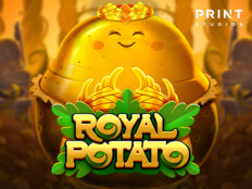 Rembrandt casino. Royal ace casino no deposit bonus codes.84